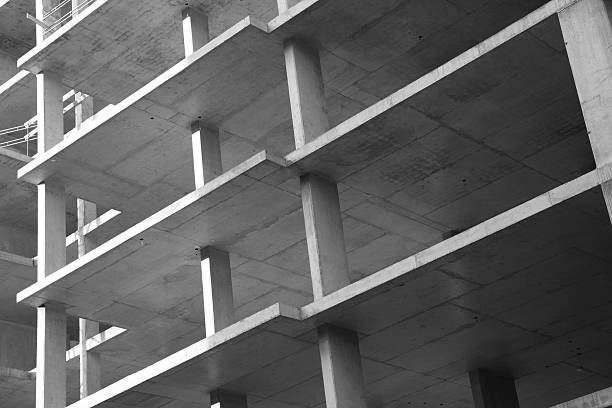  Vancleave, MS Concrete contractor Pros